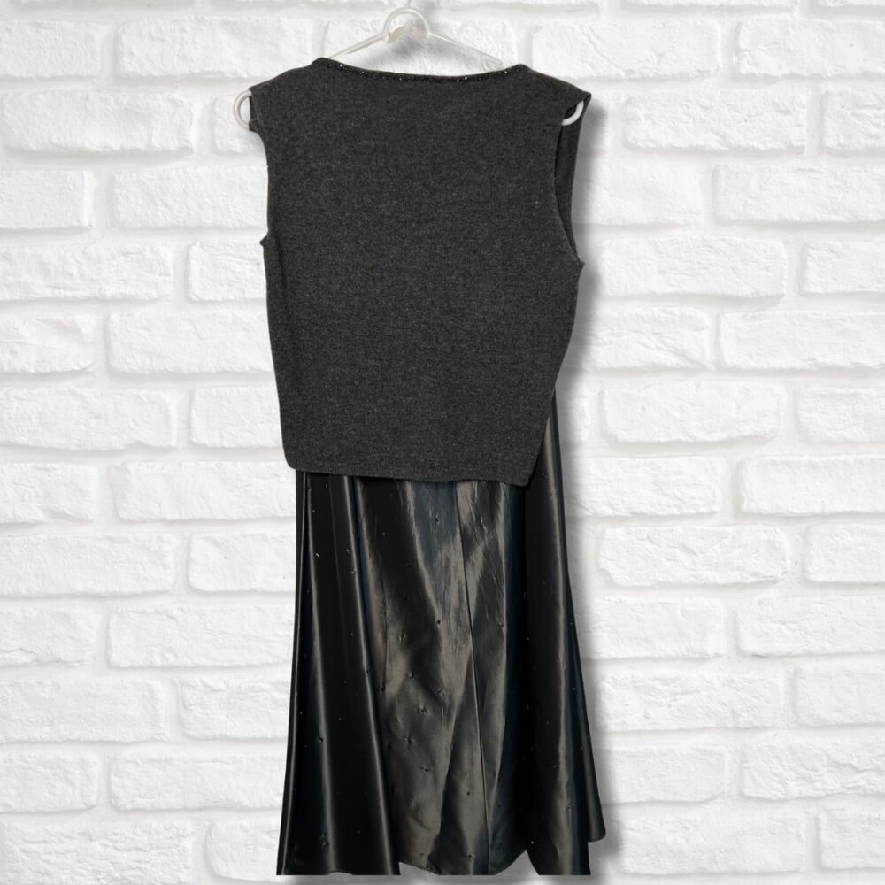 2-Piece Formal Wedding Guest Set